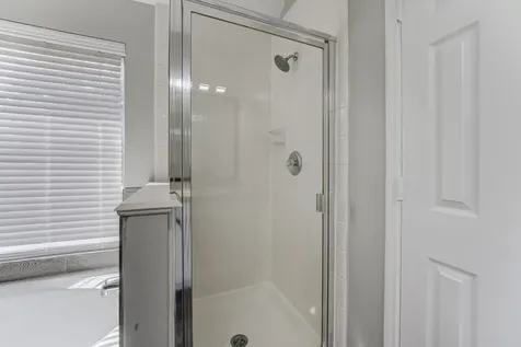 12415 Silversmine Drive Houston TX 77014