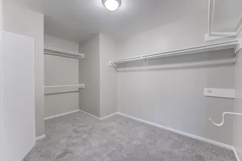 12415 Silversmine Drive Houston TX 77014