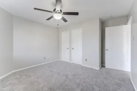 12415 Silversmine Drive Houston TX 77014