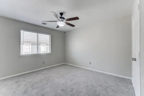12415 Silversmine Drive Houston TX 77014