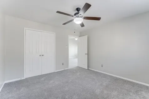 12415 Silversmine Drive Houston TX 77014