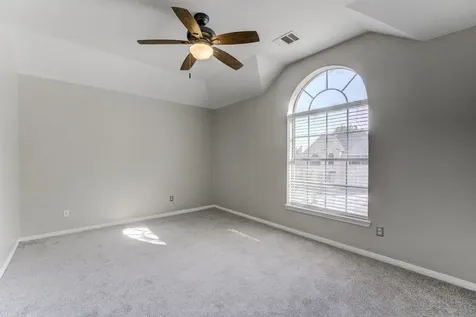 12415 Silversmine Drive Houston TX 77014