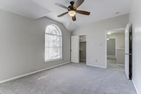 12415 Silversmine Drive Houston TX 77014