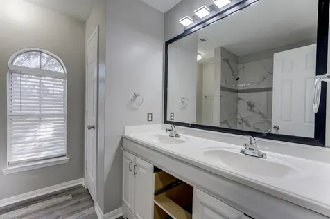 12415 Silversmine Drive Houston TX 77014