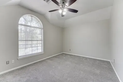 12415 Silversmine Drive Houston TX 77014