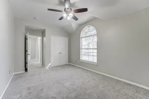 12415 Silversmine Drive Houston TX 77014