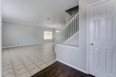 12415 Silversmine Drive Houston TX 77014