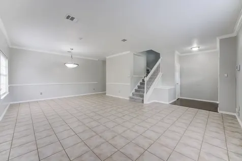 12415 Silversmine Drive Houston TX 77014