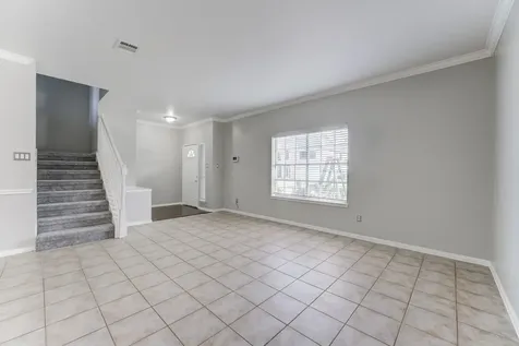 12415 Silversmine Drive Houston TX 77014