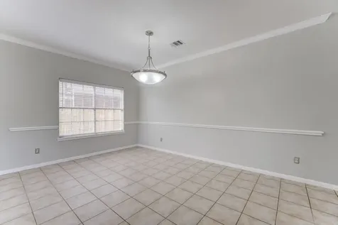 12415 Silversmine Drive Houston TX 77014