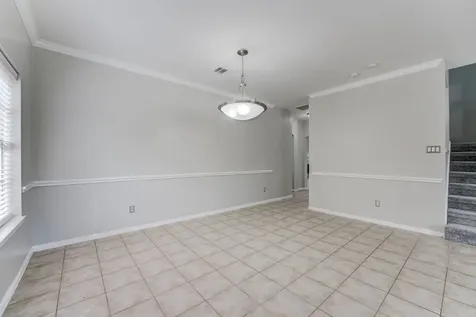 12415 Silversmine Drive Houston TX 77014