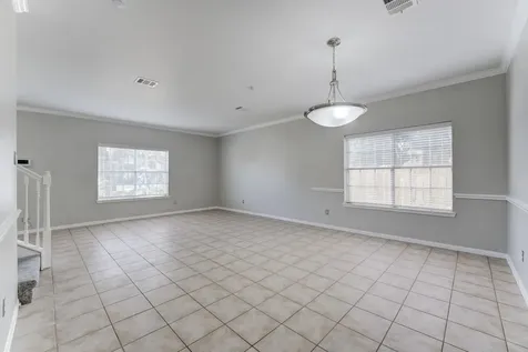 12415 Silversmine Drive Houston TX 77014