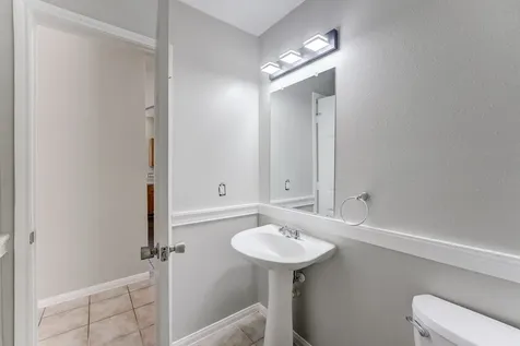 12415 Silversmine Drive Houston TX 77014