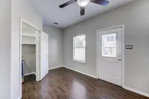 12415 Silversmine Drive Houston TX 77014