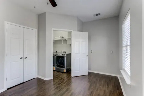 12415 Silversmine Drive Houston TX 77014