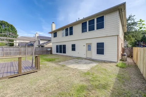 12415 Silversmine Drive Houston TX 77014