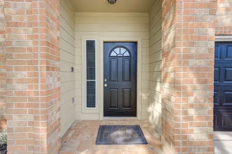 12415 Silversmine Drive Houston TX 77014