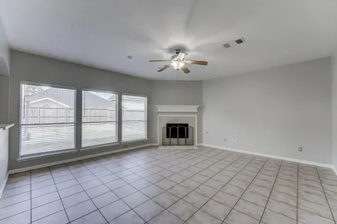 12415 Silversmine Drive Houston TX 77014