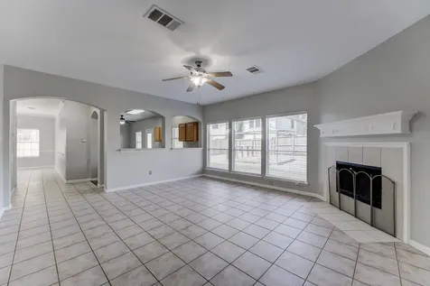 12415 Silversmine Drive Houston TX 77014