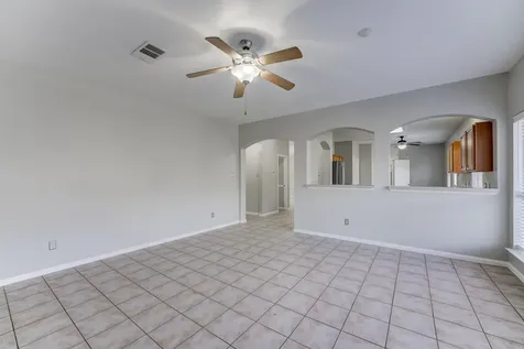 12415 Silversmine Drive Houston TX 77014