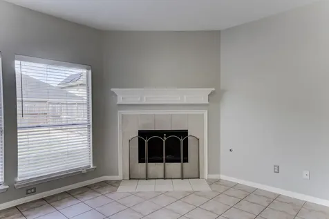 12415 Silversmine Drive Houston TX 77014
