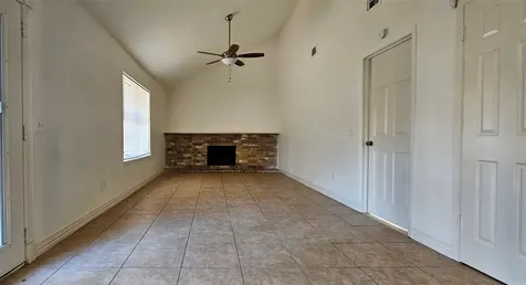 13303 Bridgepath Court Houston TX 77041