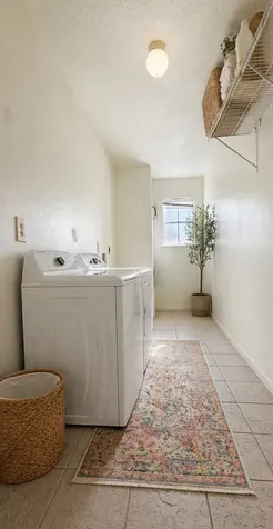 13303 Bridgepath Court Houston TX 77041
