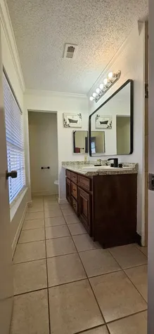13303 Bridgepath Court Houston TX 77041