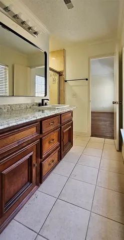 13303 Bridgepath Court Houston TX 77041