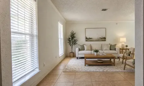 13303 Bridgepath Court Houston TX 77041
