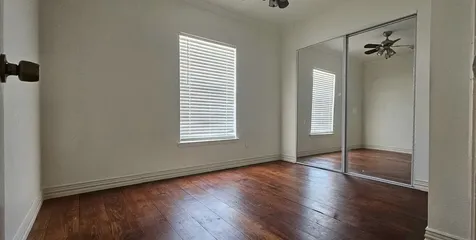 13303 Bridgepath Court Houston TX 77041