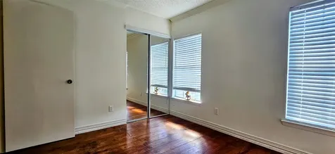 13303 Bridgepath Court Houston TX 77041