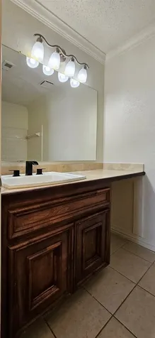 13303 Bridgepath Court Houston TX 77041