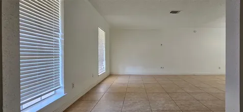 13303 Bridgepath Court Houston TX 77041