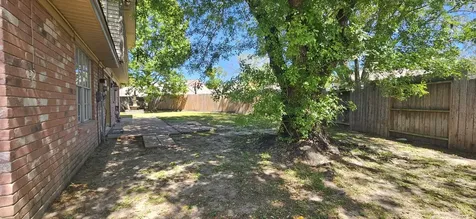 13303 Bridgepath Court Houston TX 77041