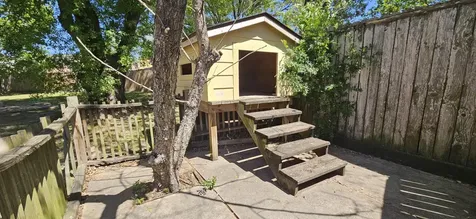 13303 Bridgepath Court Houston TX 77041