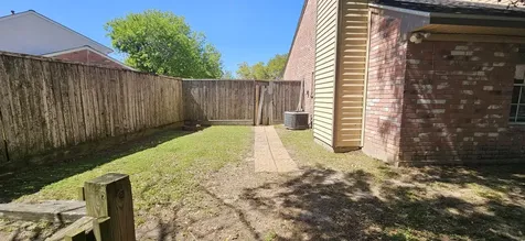 13303 Bridgepath Court Houston TX 77041