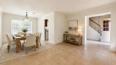 13303 Bridgepath Court Houston TX 77041