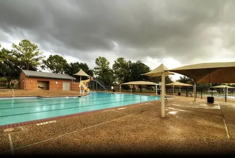 13303 Bridgepath Court Houston TX 77041