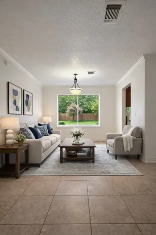 13303 Bridgepath Court Houston TX 77041