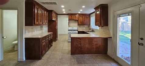 13303 Bridgepath Court Houston TX 77041