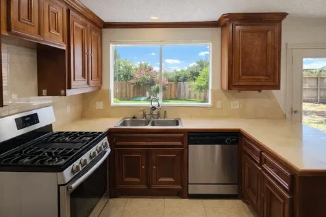 13303 Bridgepath Court Houston TX 77041