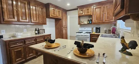 13303 Bridgepath Court Houston TX 77041