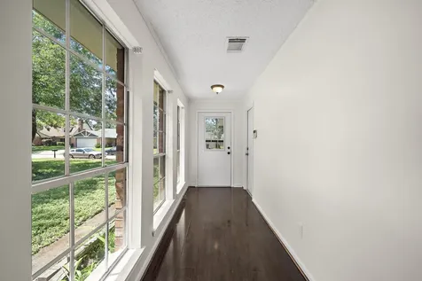 18027 Poppy Trails Street Katy TX 77449