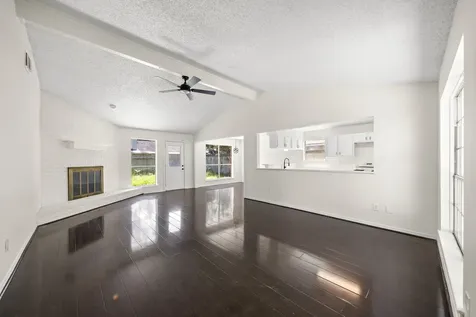 18027 Poppy Trails Street Katy TX 77449
