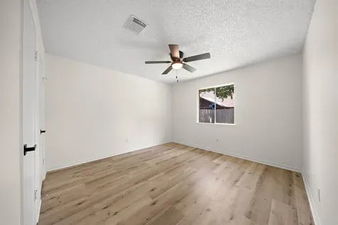 18027 Poppy Trails Street Katy TX 77449