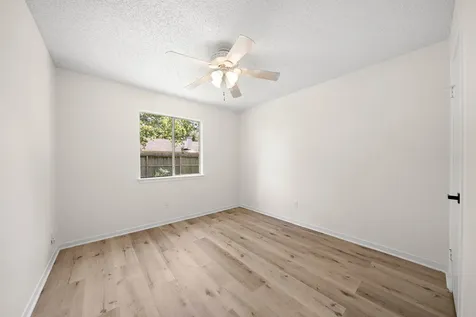 18027 Poppy Trails Street Katy TX 77449