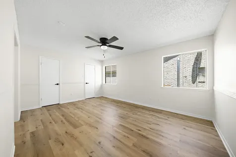18027 Poppy Trails Street Katy TX 77449