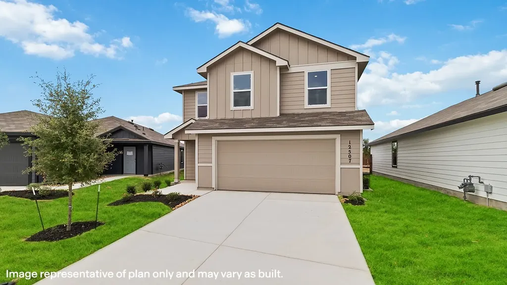 11919 Mulberry Vine Lane Houston TX 77048
