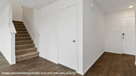 11919 Mulberry Vine Lane Houston TX 77048